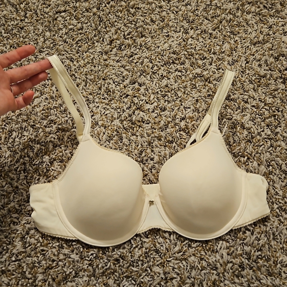 Adore me Bra Set - Picture 5 of 5